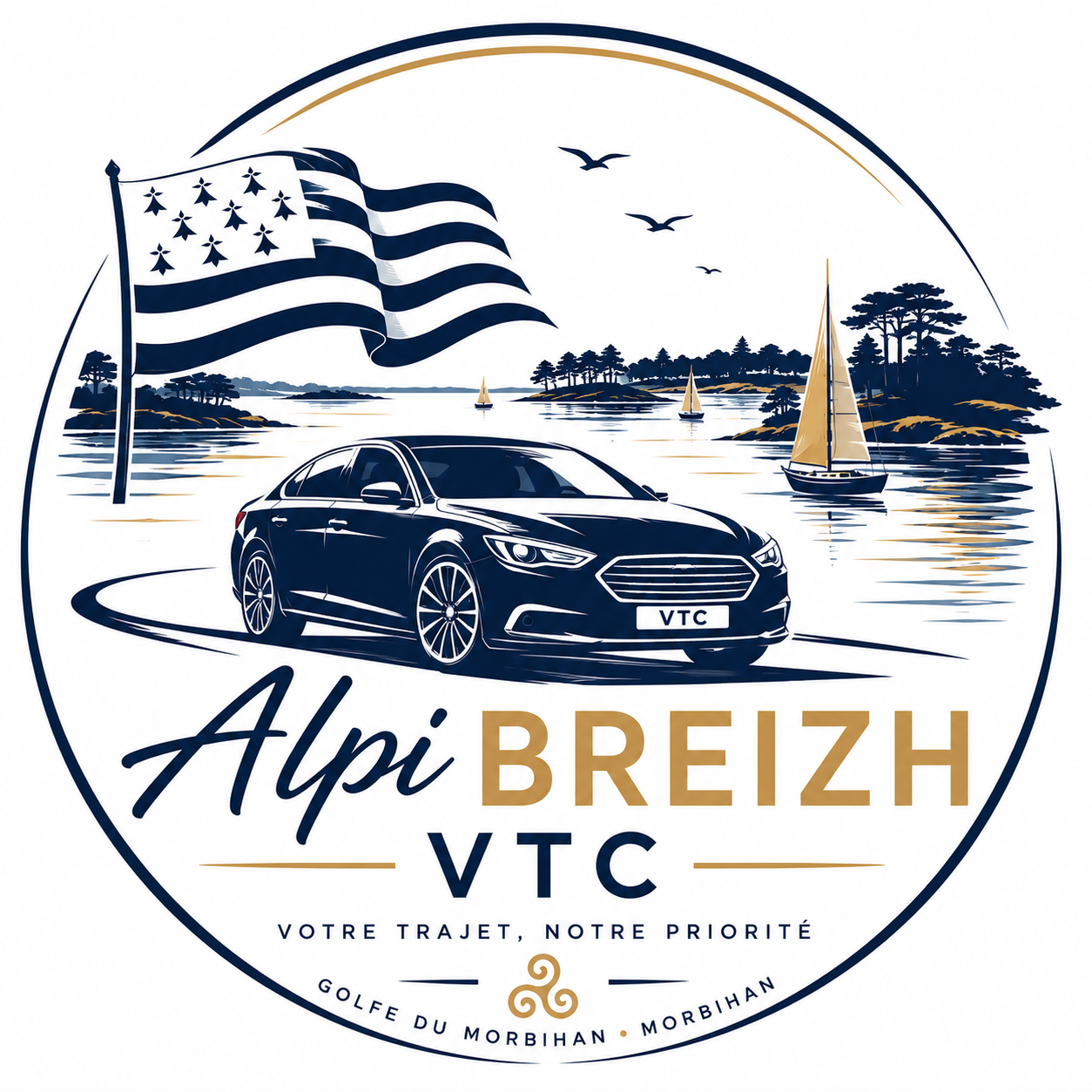 AlpiBreizh